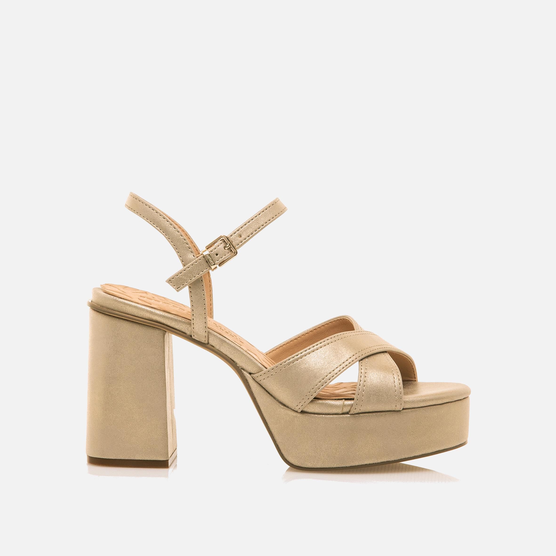 Platform shoes from for Women Buy now Mtng